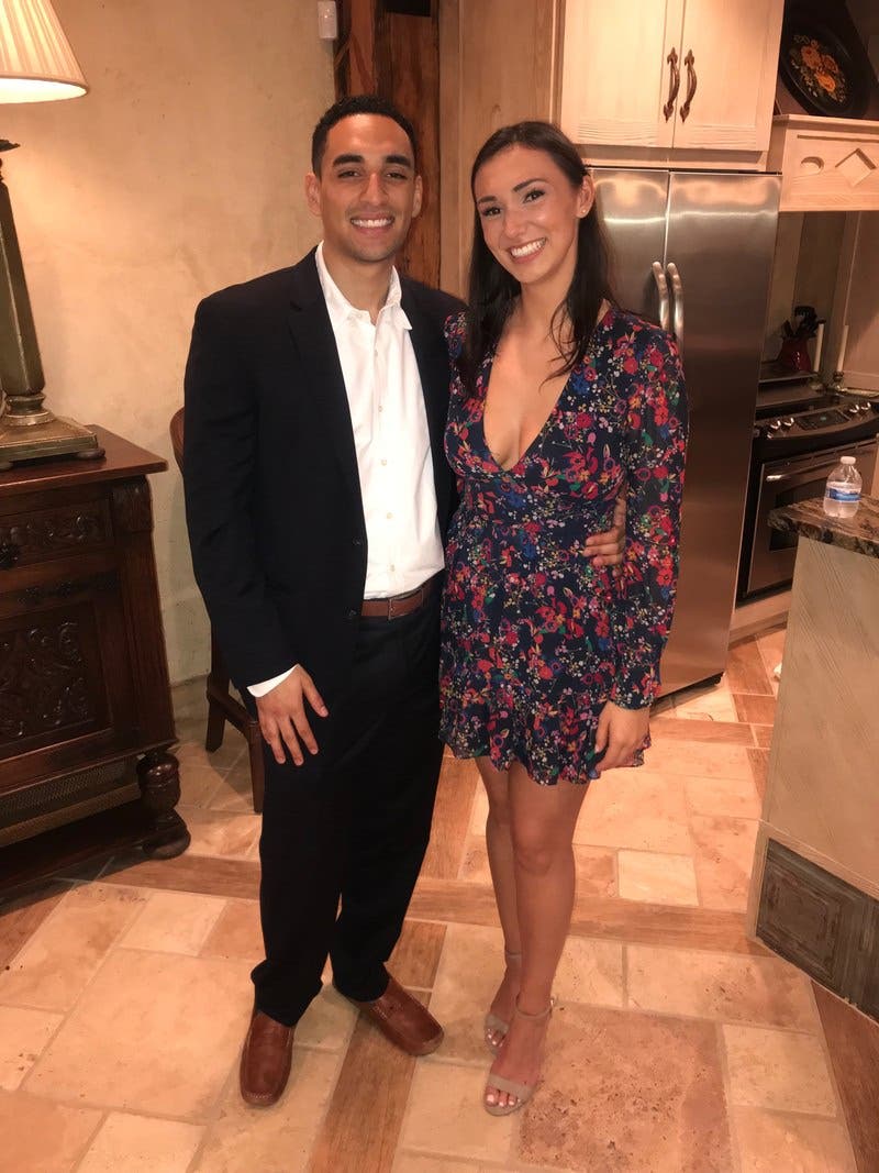 review thumbnail images 16