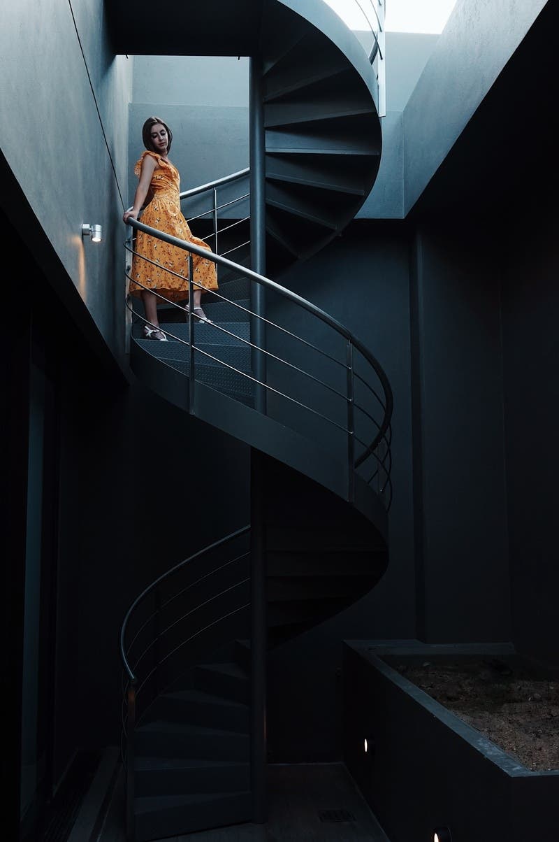 review thumbnail images 18