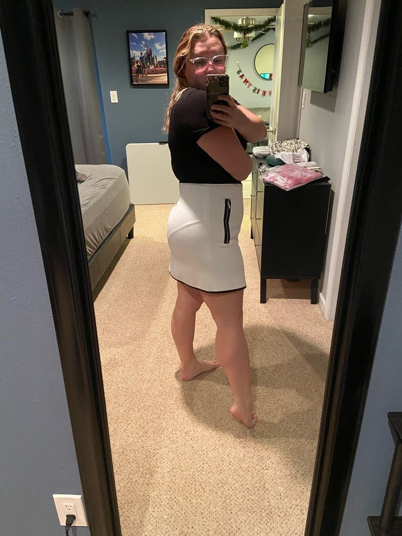 Emily
