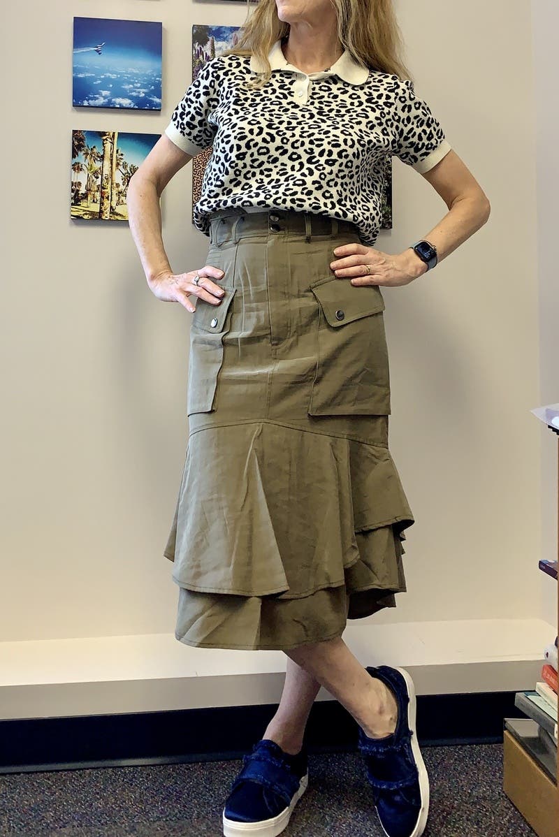 review thumbnail images 12