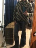 review thumbnail images 8