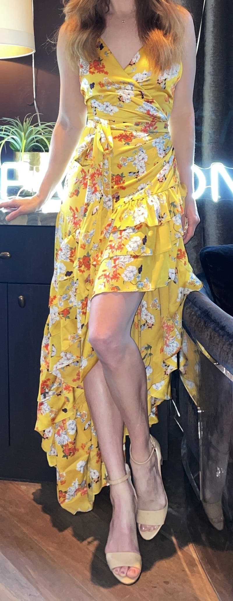 Ashley