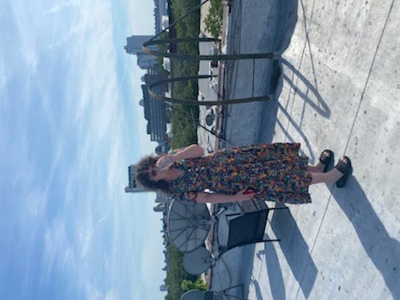 review thumbnail images 14