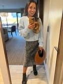 review thumbnail images 14