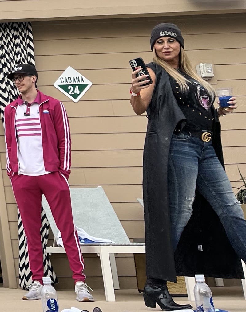 review thumbnail images 1