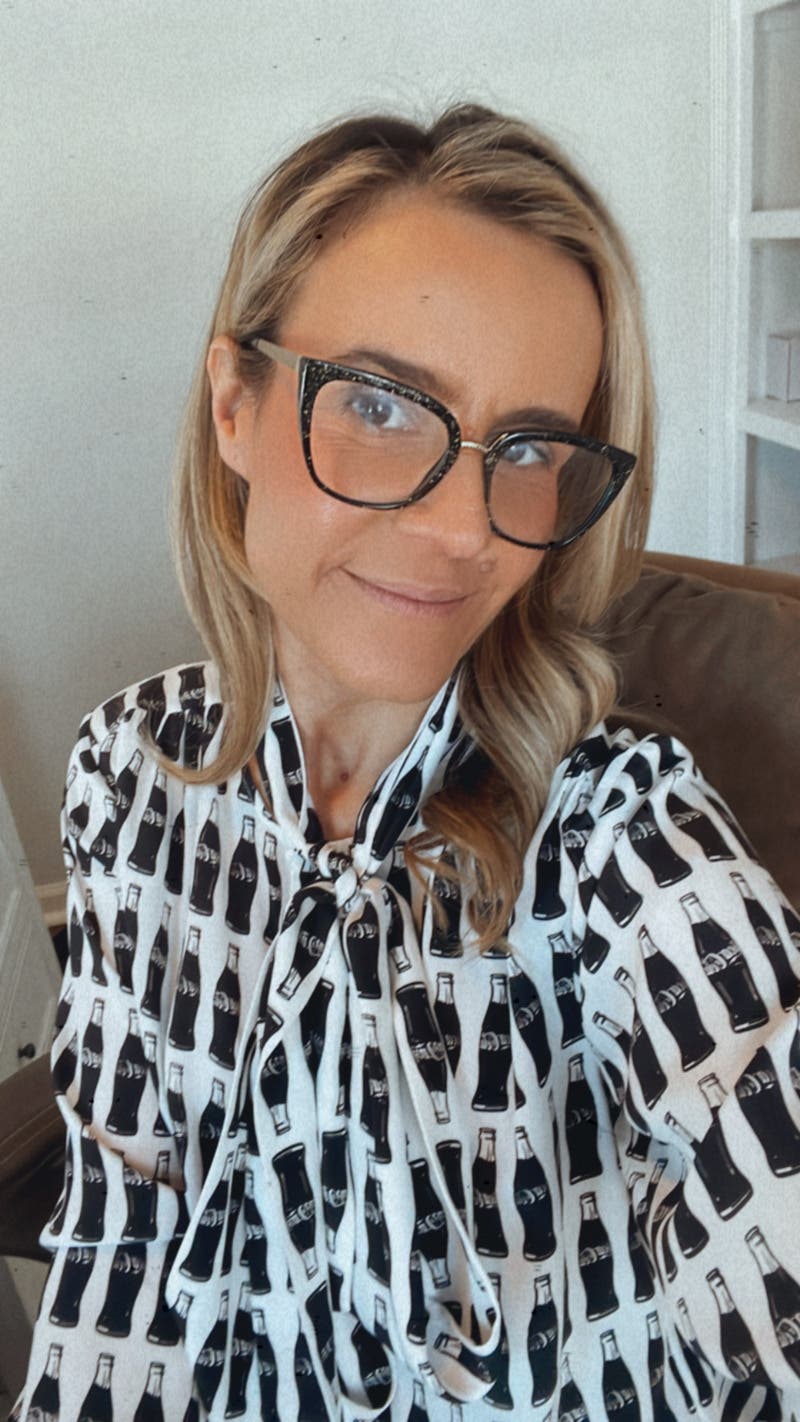 review thumbnail images 19