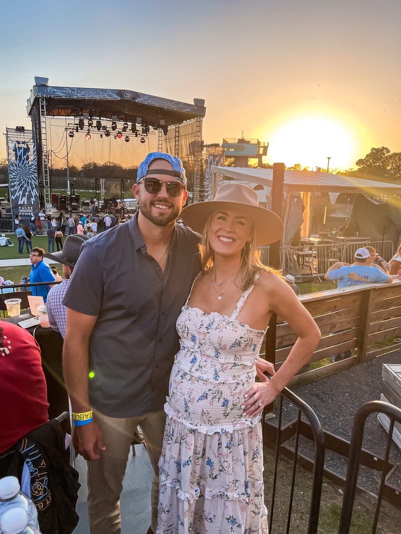 review thumbnail images 15