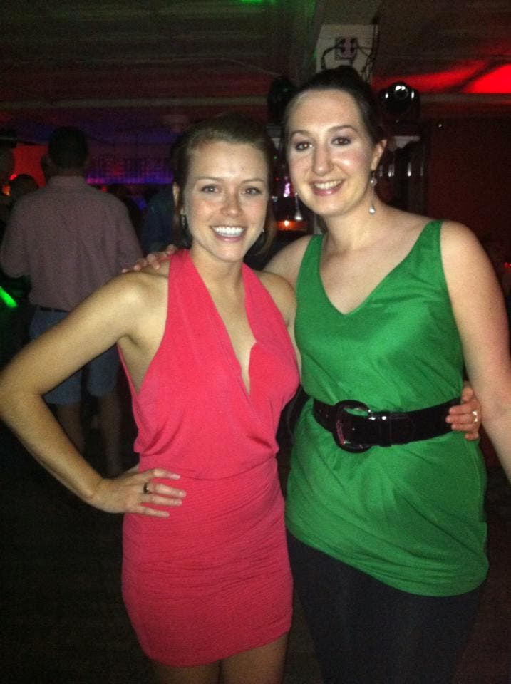 review thumbnail images 19