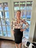 review thumbnail images 18