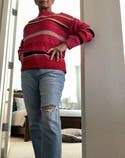 review thumbnail images 11