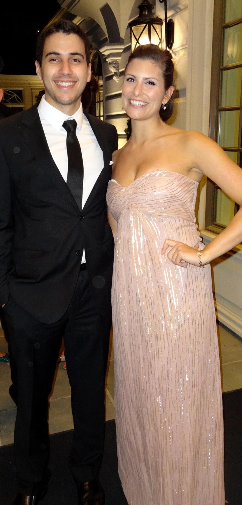 review thumbnail images 15