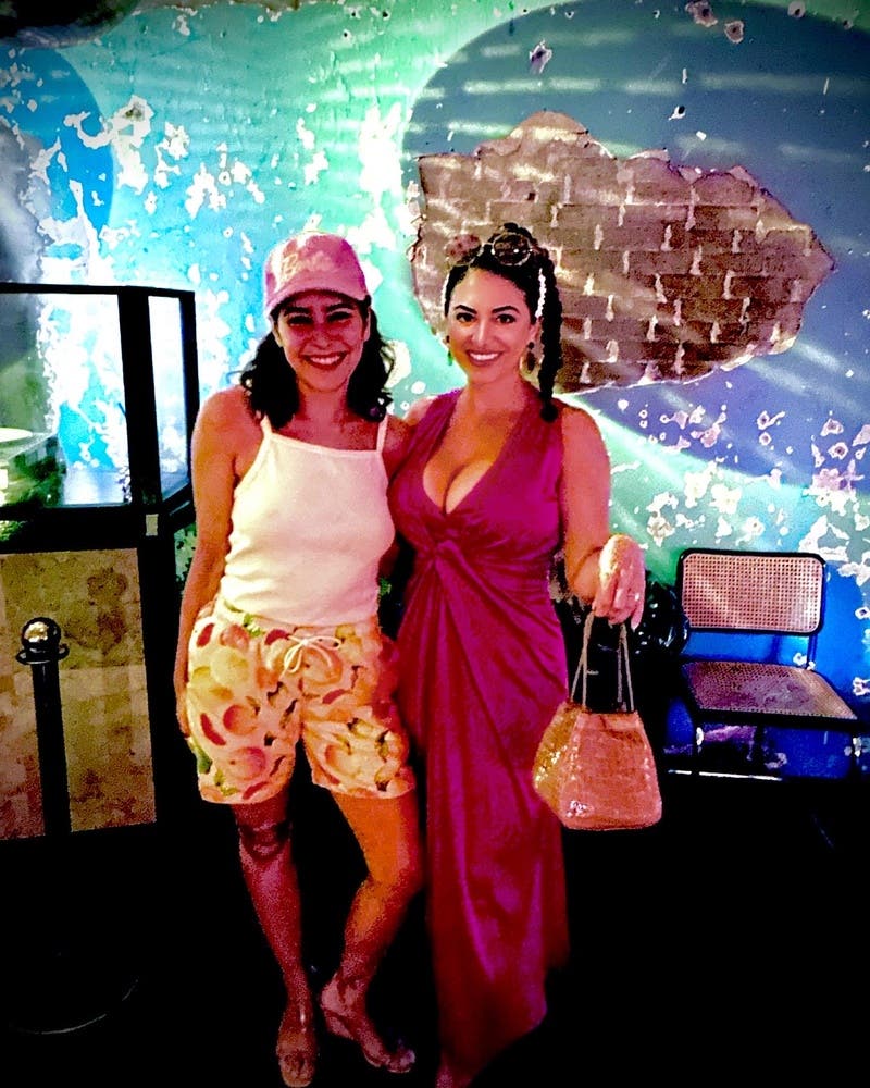 review thumbnail images 0