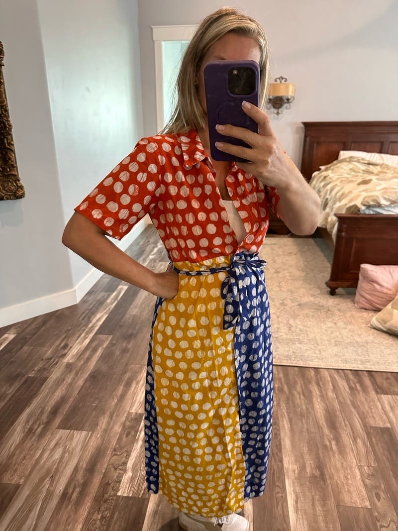 review thumbnail images 10