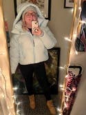 review thumbnail images 9