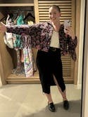 review thumbnail images 18