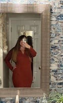 review thumbnail images 14