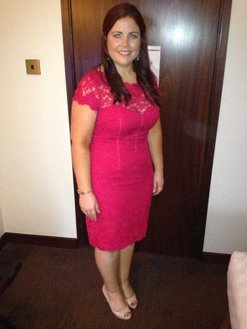 review thumbnail images 16