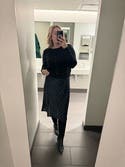 review thumbnail images 18