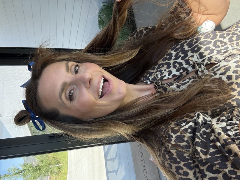 Melissa