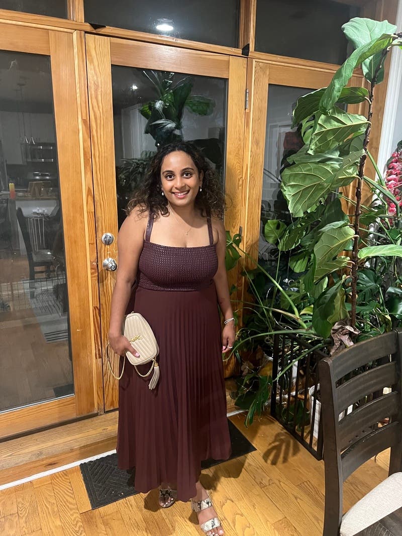 Divya