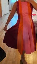 review thumbnail images 7