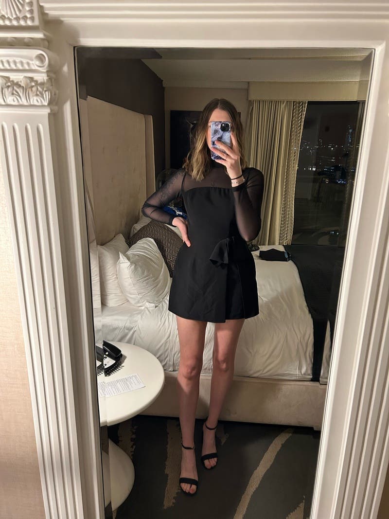 review thumbnail images 1