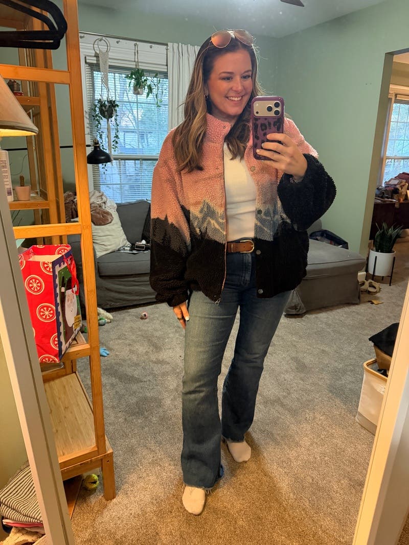 review thumbnail images 8