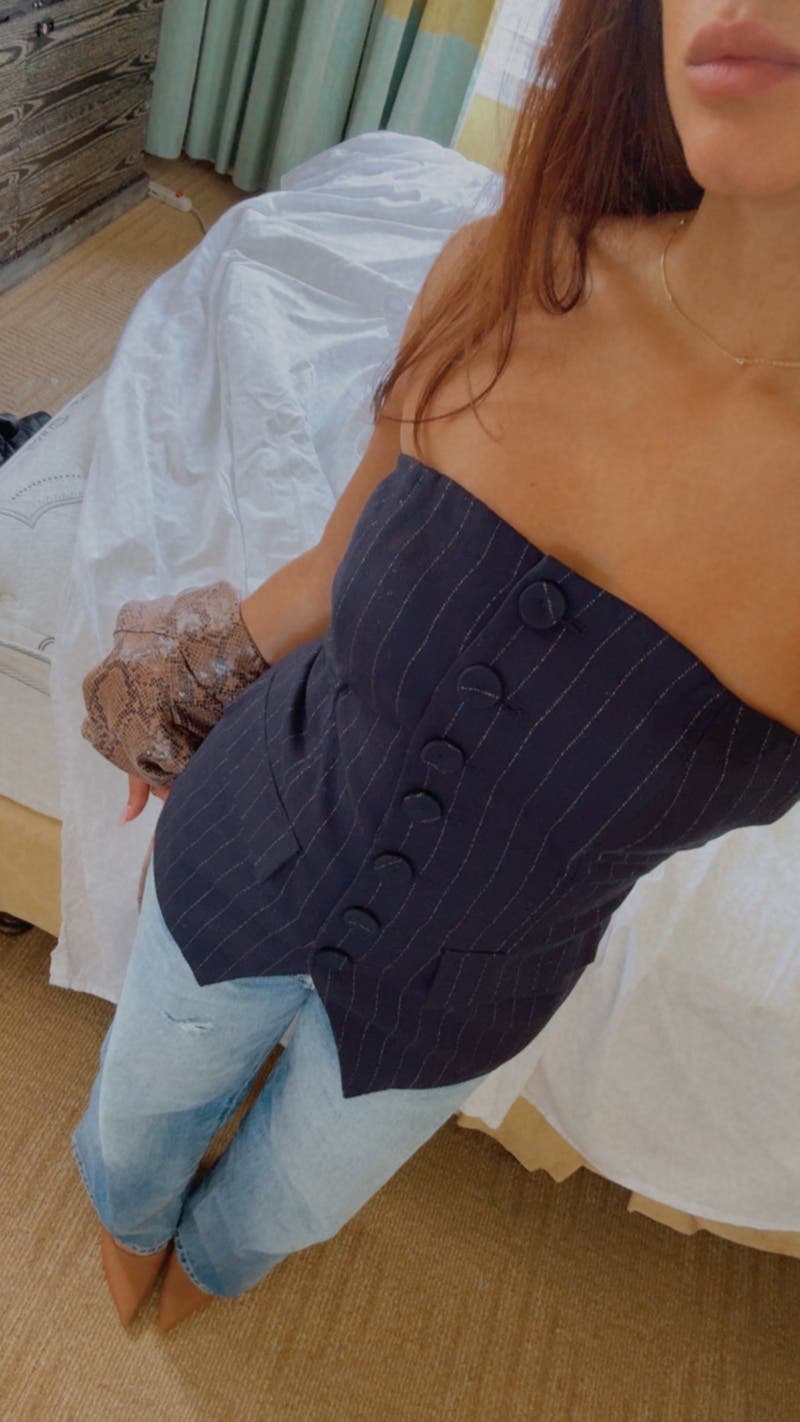 review thumbnail images 0