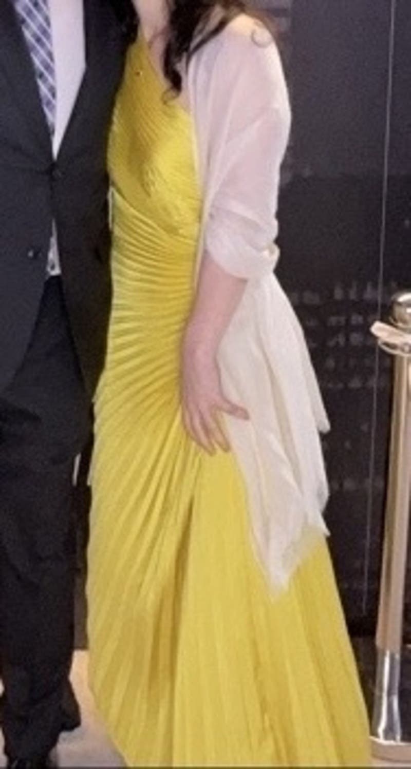Michelle