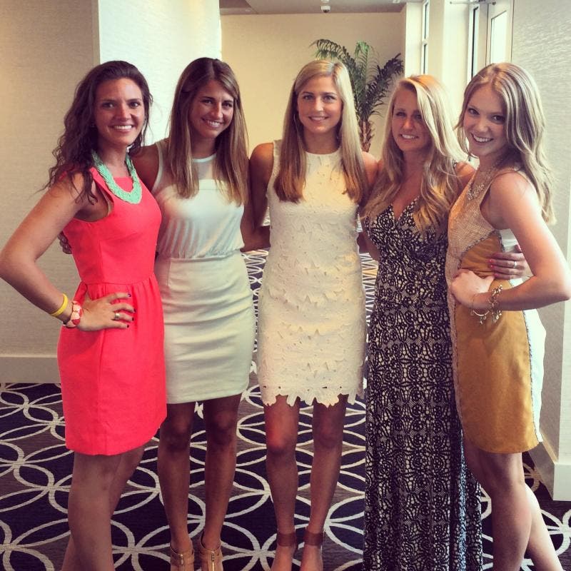 review thumbnail images 6