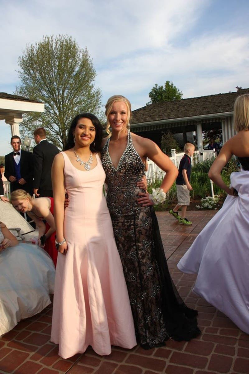 review thumbnail images 17