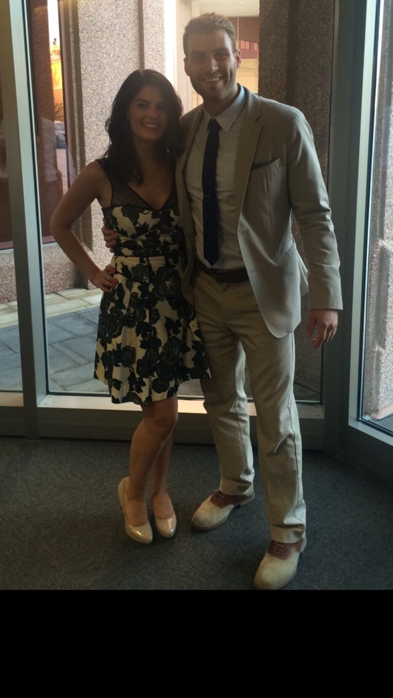 review thumbnail images 17