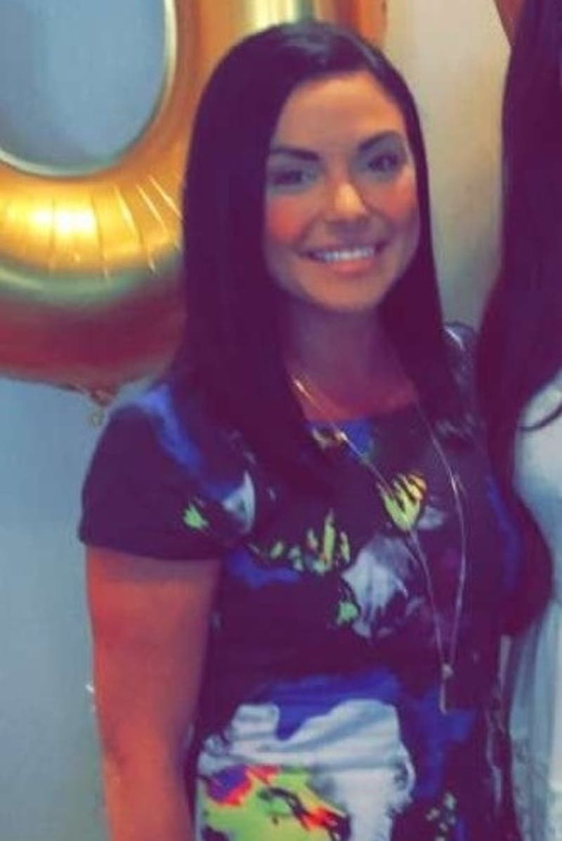 Ciana