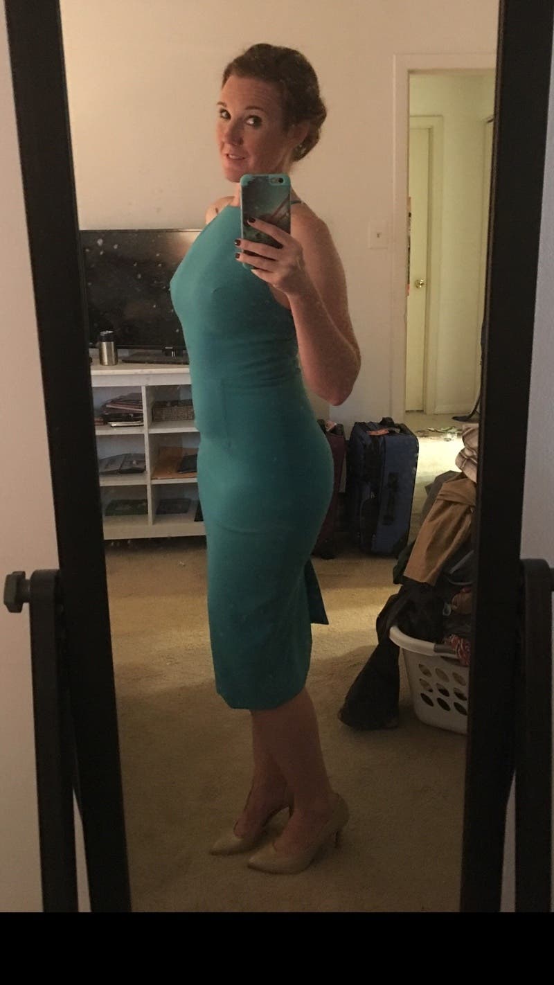 Sarah