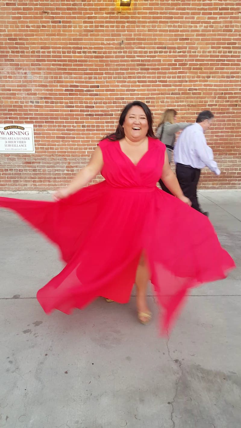 Leslie
