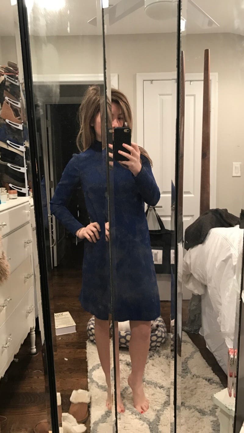 review thumbnail images 17