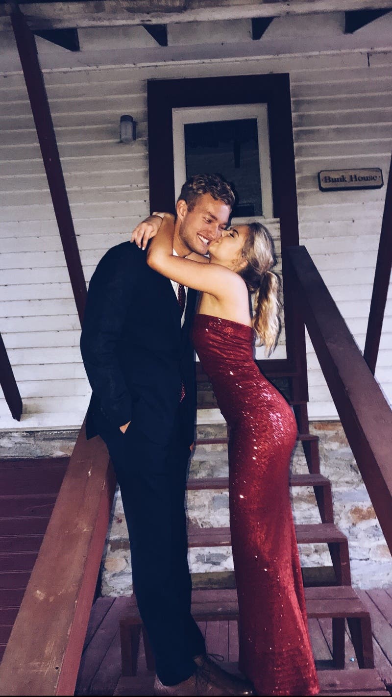 review thumbnail images 16