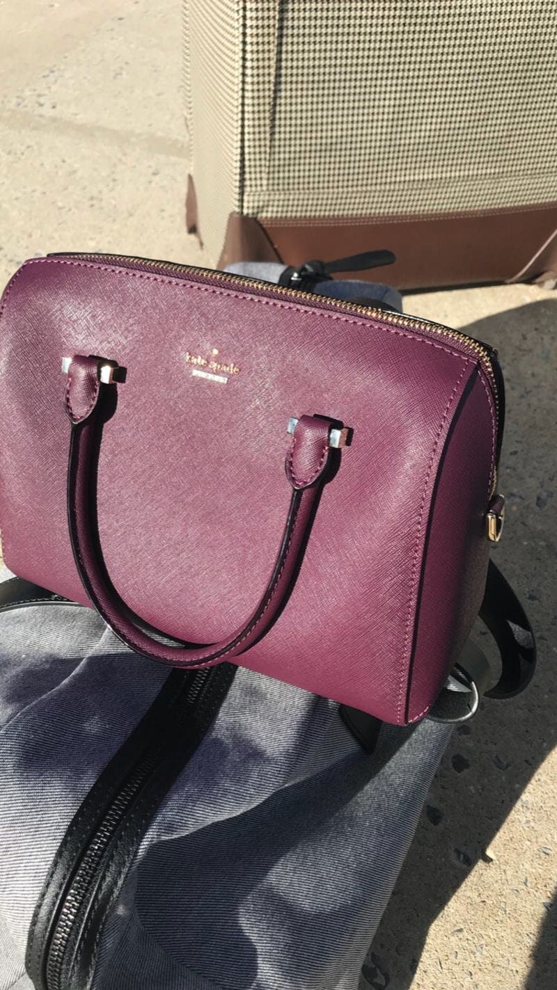 review thumbnail images 2