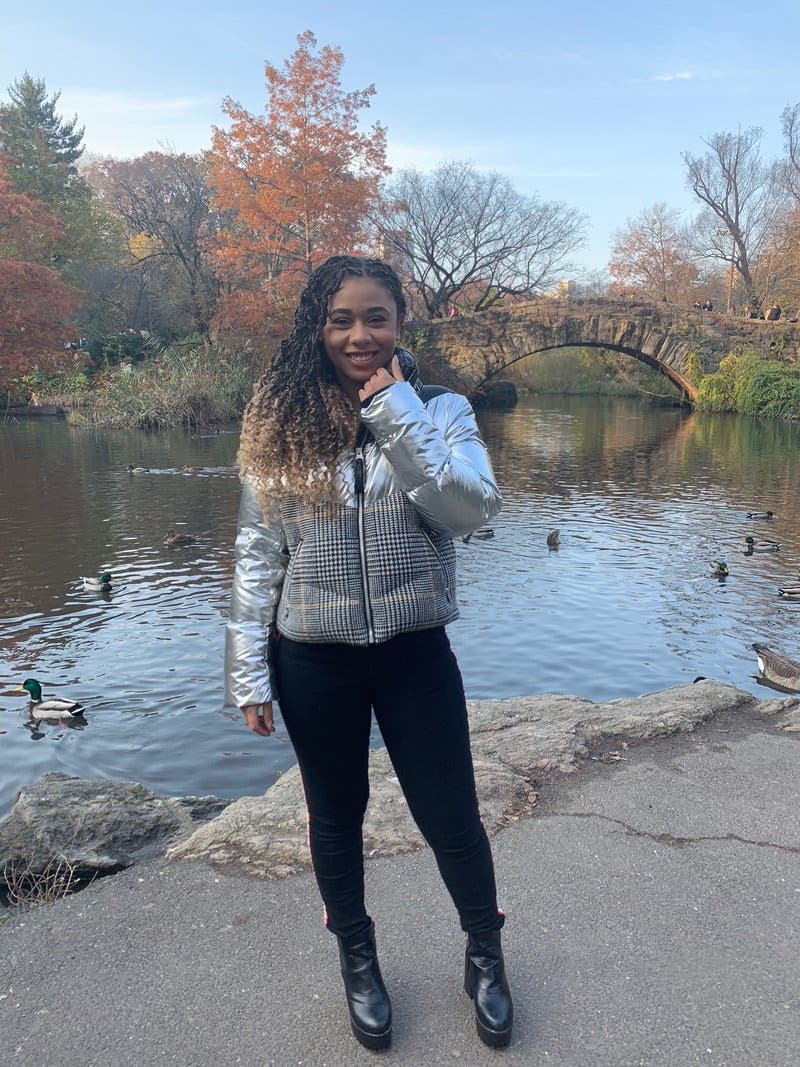 review thumbnail images 16