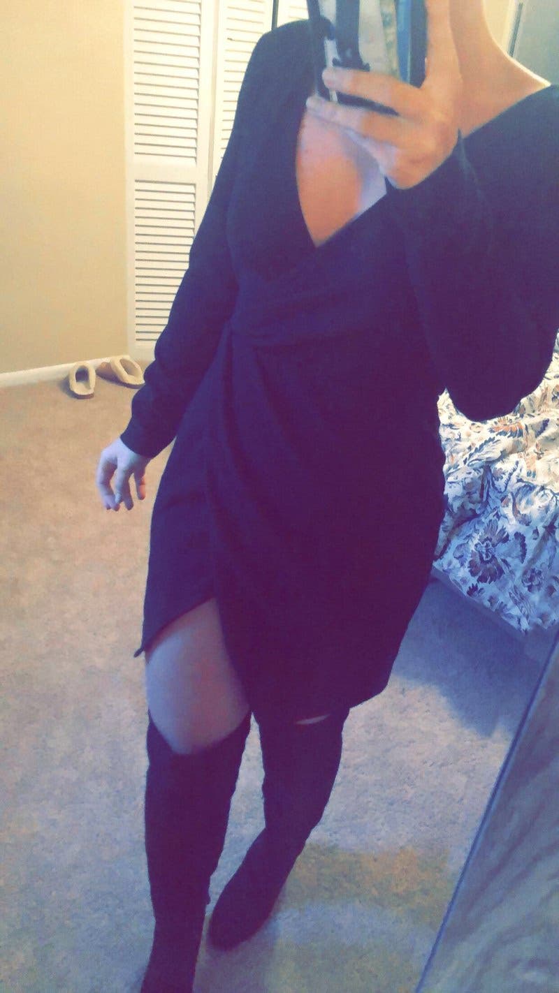 review thumbnail images 7