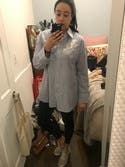 review thumbnail images 9
