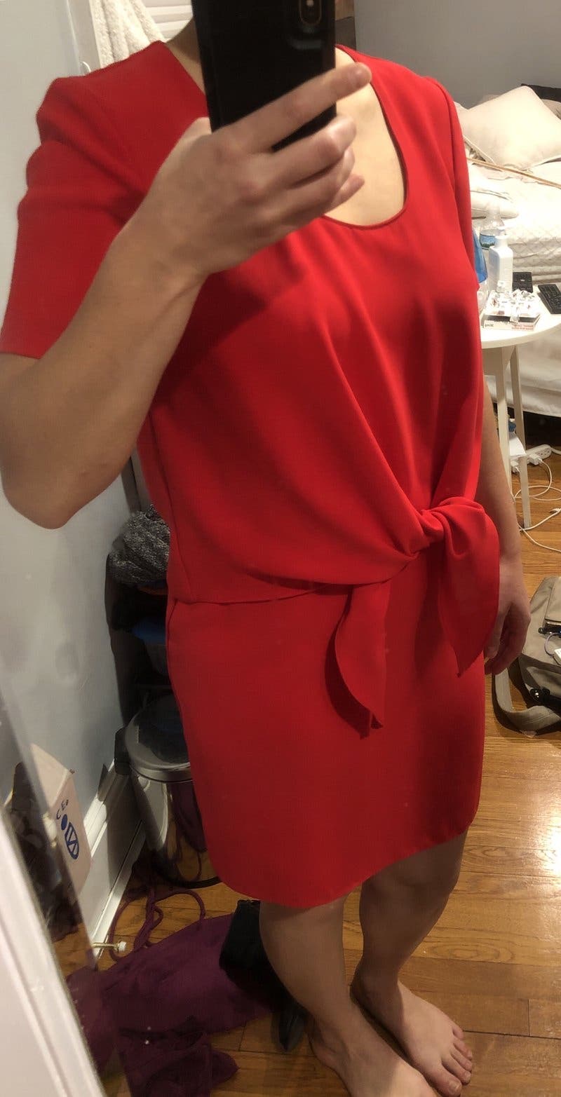 review thumbnail images 5