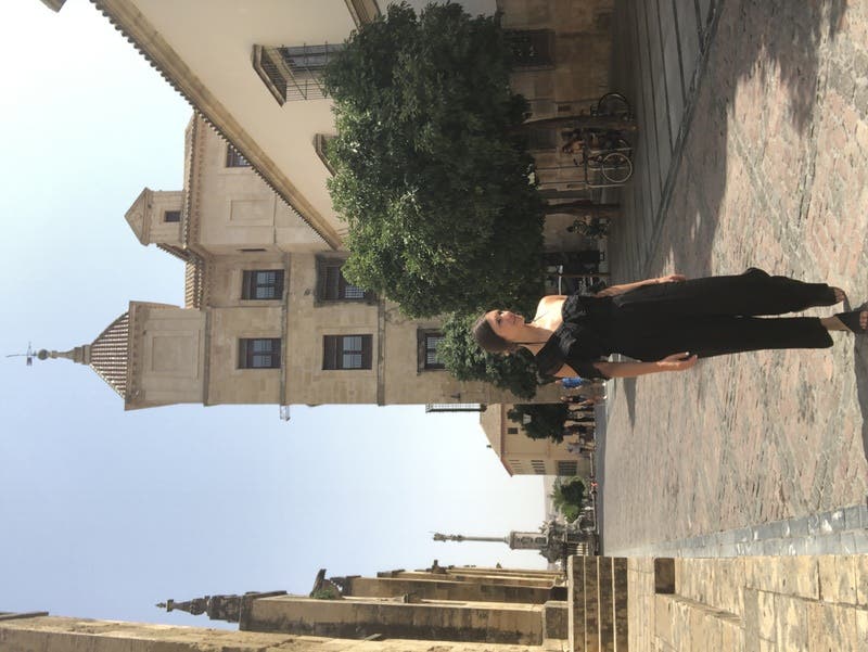 review thumbnail images 7