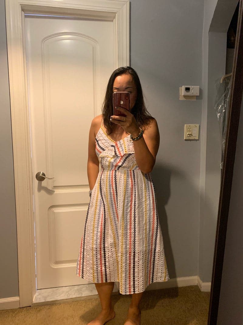 review thumbnail images 4