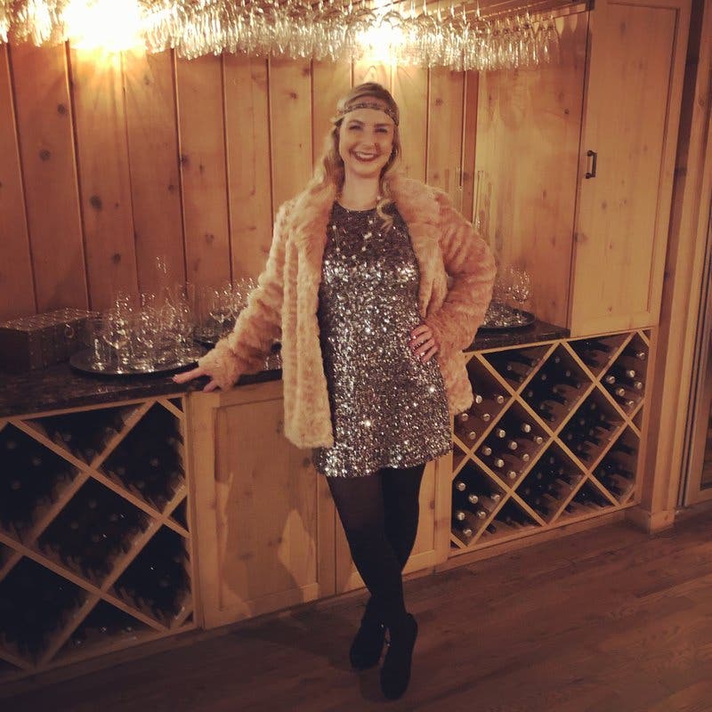 review thumbnail images 10