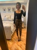 review thumbnail images 18