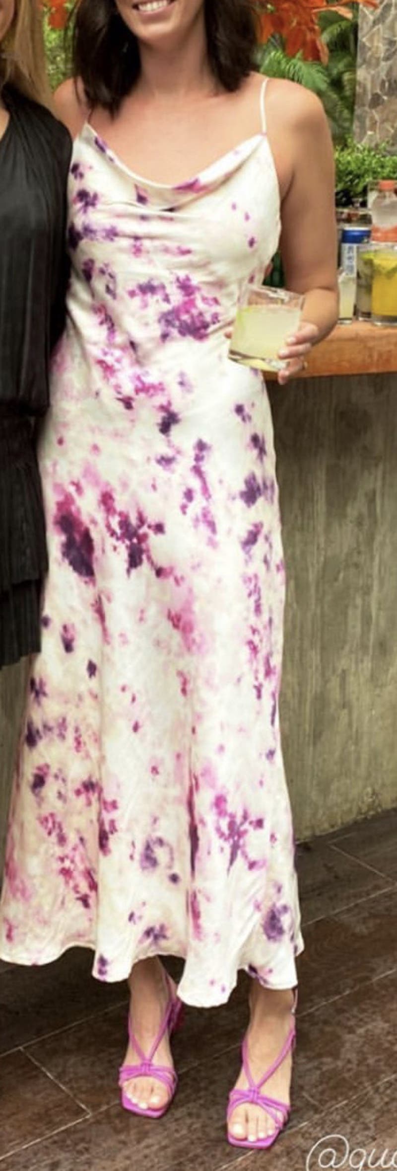 Courtney