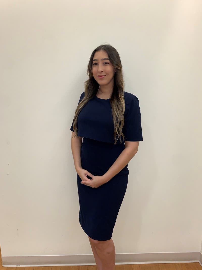 review thumbnail images 10