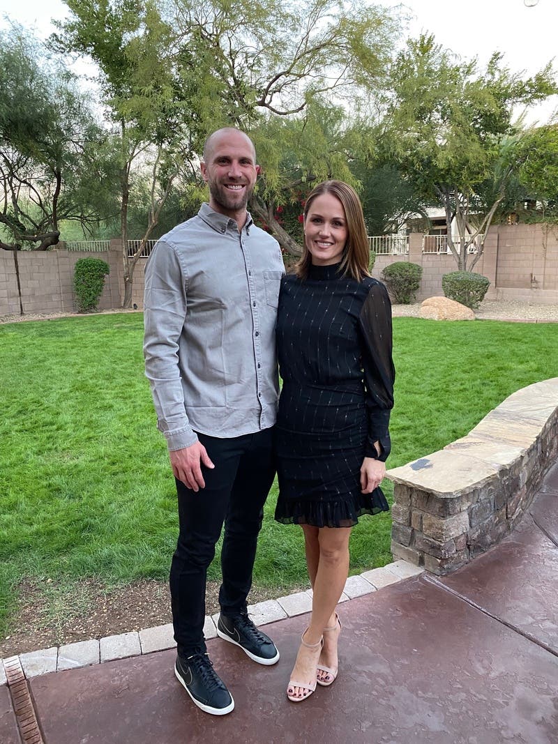 review thumbnail images 16