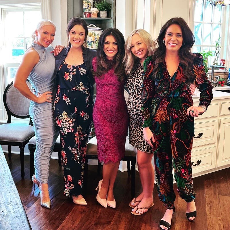 review thumbnail images 7